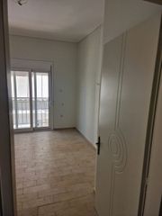 Διαμέρισμα 70 τ.μ. για πώληση, Πειραιάς, Καλλίπολη-thumb-6