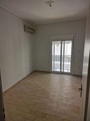 Διαμέρισμα 70 τ.μ. για πώληση, Πειραιάς, Καλλίπολη-thumb-7