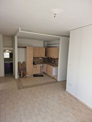 Διαμέρισμα 70 τ.μ. για πώληση, Πειραιάς, Καλλίπολη-thumb-9