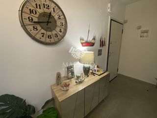 Διαμέρισμα 96 τ.μ. για ενοικίαση, Θεσσαλονίκη - Κέντρο, Μπότσαρη-thumb-13
