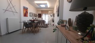Διαμέρισμα 96 τ.μ. για ενοικίαση, Θεσσαλονίκη - Κέντρο, Μπότσαρη-thumb-20