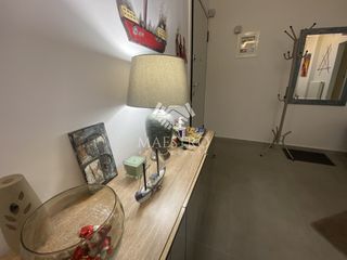 Διαμέρισμα 96 τ.μ. για ενοικίαση, Θεσσαλονίκη - Κέντρο, Μπότσαρη-thumb-14