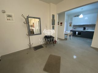 Διαμέρισμα 96 τ.μ. για ενοικίαση, Θεσσαλονίκη - Κέντρο, Μπότσαρη-thumb-15