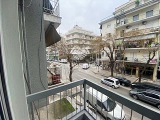 Διαμέρισμα 96 τ.μ. για ενοικίαση, Θεσσαλονίκη - Κέντρο, Μπότσαρη-thumb-10
