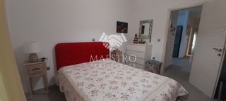 Διαμέρισμα 96 τ.μ. για ενοικίαση, Θεσσαλονίκη - Κέντρο, Μπότσαρη-thumb-19