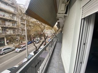 Διαμέρισμα 96 τ.μ. για ενοικίαση, Θεσσαλονίκη - Κέντρο, Μπότσαρη-thumb-9