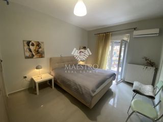 Διαμέρισμα 96 τ.μ. για ενοικίαση, Θεσσαλονίκη - Κέντρο, Μπότσαρη-thumb-7