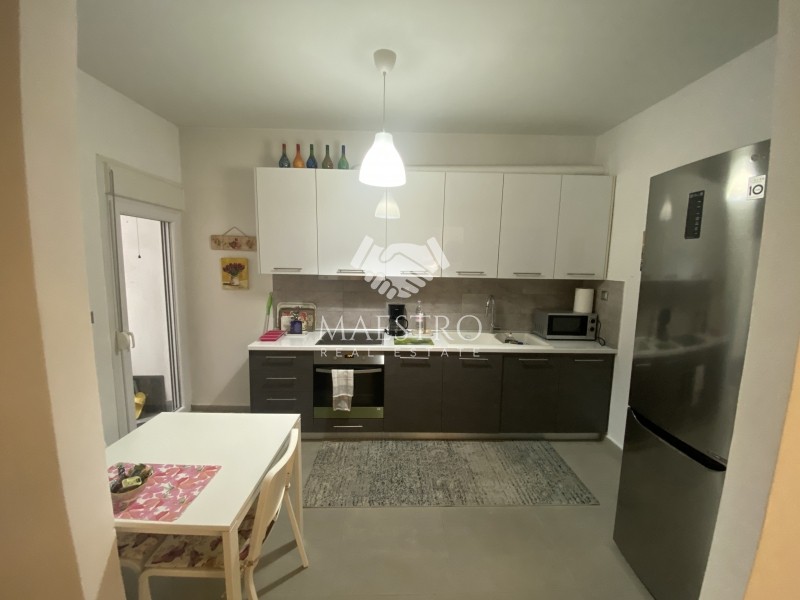 Apartment 96 sqm for rent, Thessaloniki - Center, Mpotsari
