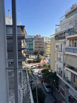 Διαμέρισμα 96,40 τ.μ. για πώληση