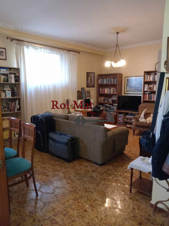 Διαμέρισμα 93 τ.μ. πρός πώληση, Αθήνα - Δυτικά Προάστια, Πετρούπολη