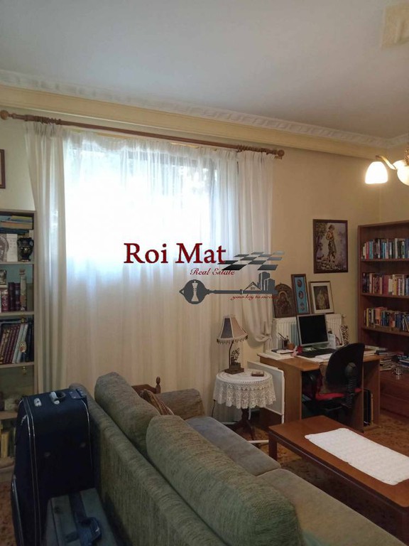 Διαμέρισμα 93 τ.μ. πρός πώληση, Αθήνα - Δυτικά Προάστια, Πετρούπολη