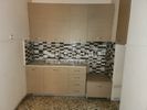 Studio / γκαρσονιέρα 40τ.μ. για ενοικίαση-Σέρρες » Κέντρο