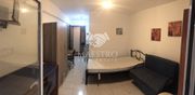 Studio / γκαρσονιέρα 25τ.μ. για ενοικίαση-Ιπποκράτειο