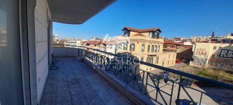 Διαμέρισμα 108 τ.μ. για πώληση