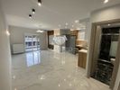 Apartment 76sqm for sale-Ntepo