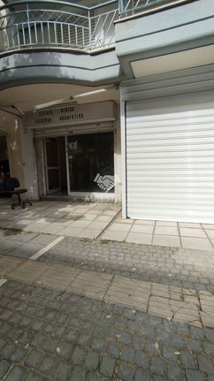 Κατάστημα 24 τ.μ. για πώληση, Θεσσαλονίκη - Περιφ/Κοί Δήμοι, Αμπελόκηποι
