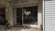 Κατάστημα 24τ.μ. για ενοικίαση-Αμπελόκηποι » Φιλλίπου