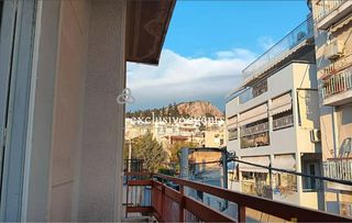 Apartment 80 sqm for sale