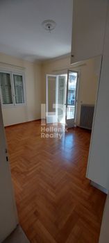 Διαμέρισμα 130τ.μ. για ενοικίαση-Πάτρα » Αγία σοφία