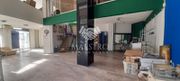 Κατάστημα 170τ.μ. για ενοικίαση-Ιπποκράτειο