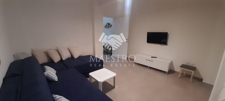 Διαμέρισμα 50 τ.μ. για πώληση, Θεσσαλονίκη - Κέντρο, Ανάληψη