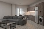 Studio 57sqm for rent-Martiou
