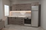 Apartment 59sqm for rent-Mpotsari
