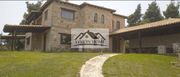 Villa 479sqm for sale-Kassandra » Kriopigi
