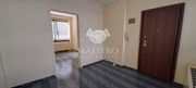 Office 37sqm for rent-Ladadika