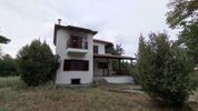 Detached home 206sqm for sale-Thermaikos » Peraia