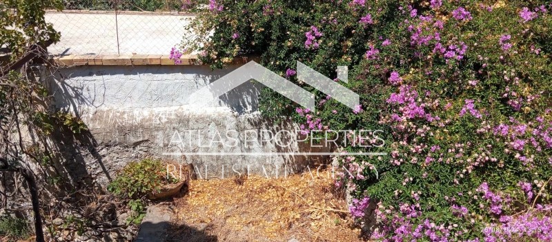 Μονοκατοικία 127 τ.μ. προς πώληση, Κέντρο Αρμενών
