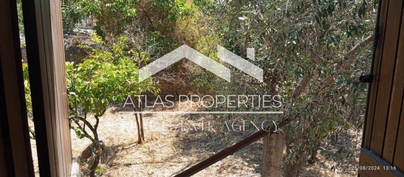 Μονοκατοικία 127 τ.μ. προς πώληση, Κέντρο Αρμενών