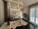 Apartment 100sqm for sale-Mpotsari
