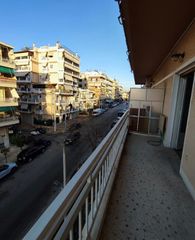 Διαμέρισμα 60 τ.μ. για πώληση