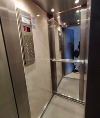 Διαμέρισμα 60 τ.μ. για πώληση, Πειραιάς, Καλλίπολη-thumb-2