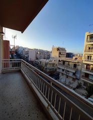 Διαμέρισμα 60 τ.μ. για πώληση, Πειραιάς, Καλλίπολη-thumb-3