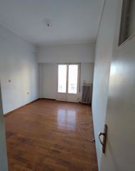 Διαμέρισμα 60 τ.μ. για πώληση, Πειραιάς, Καλλίπολη-thumb-5
