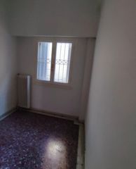 Διαμέρισμα 60 τ.μ. για πώληση, Πειραιάς, Καλλίπολη-thumb-6