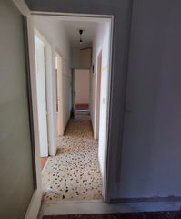 Διαμέρισμα 60 τ.μ. για πώληση, Πειραιάς, Καλλίπολη-thumb-7
