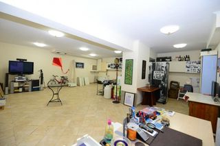 Κτίριο 463 τ.μ. προς πώληση, Κέντρο Πειραιά-thumb-7