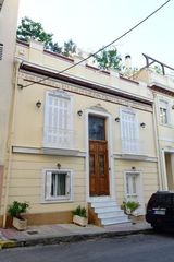 Κτίριο 463 τ.μ. προς πώληση, Κέντρο Πειραιά-thumb-9