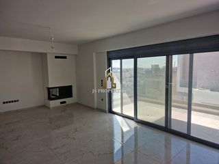 Διαμέρισμα 138 τ.μ. για πώληση