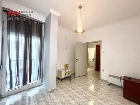 Studio 30 sqm for rent