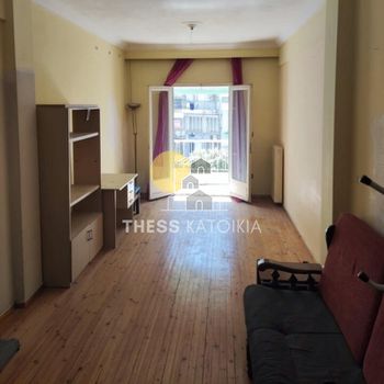 Apartment 81sqm for sale-Agios Dimitrios