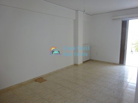 Apartment 80sqm for sale-Patra » Agia Sofia