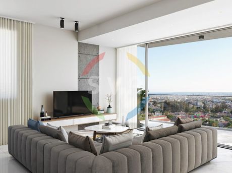 Διαμέρισμα 109τ.μ. για πώληση-