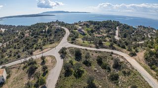 Οικόπεδο 400 τ.μ. για πώληση, Αργολίδα, Κρανίδι-thumb-10
