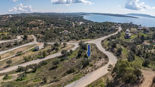 Οικόπεδο 400 τ.μ. για πώληση, Αργολίδα, Κρανίδι-thumb-3