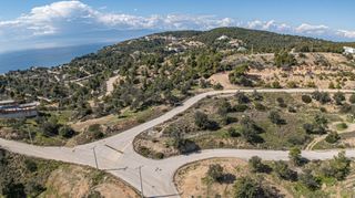 Οικόπεδο 400 τ.μ. για πώληση, Αργολίδα, Κρανίδι-thumb-12