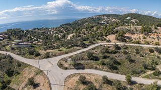 Οικόπεδο 400 τ.μ. για πώληση, Αργολίδα, Κρανίδι-thumb-9